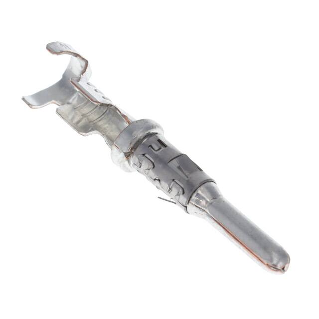 031-8717-047 ITT Cannon, LLC  Circular Connector Contacts